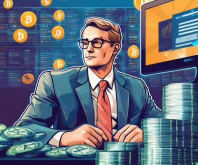 43bdf055-98b5-43d4-8cbd-e00ac2e57b01