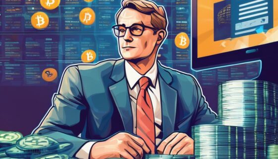 43bdf055-98b5-43d4-8cbd-e00ac2e57b01