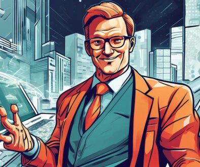 4422f551-0dce-45d0-b6d3-5adc08d5d124