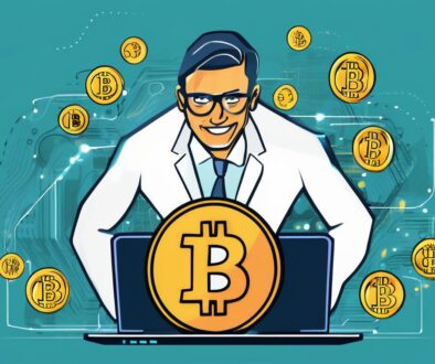 47092503-028d-454f-8820-db2ed0251705