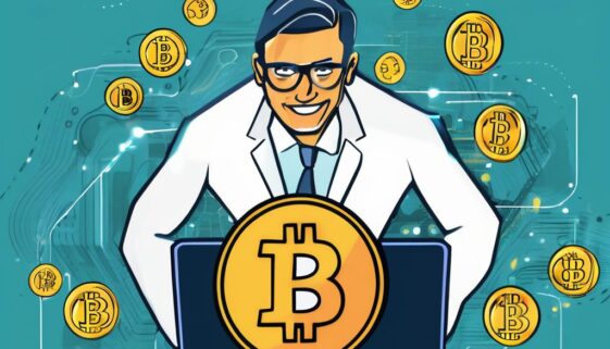 47092503-028d-454f-8820-db2ed0251705