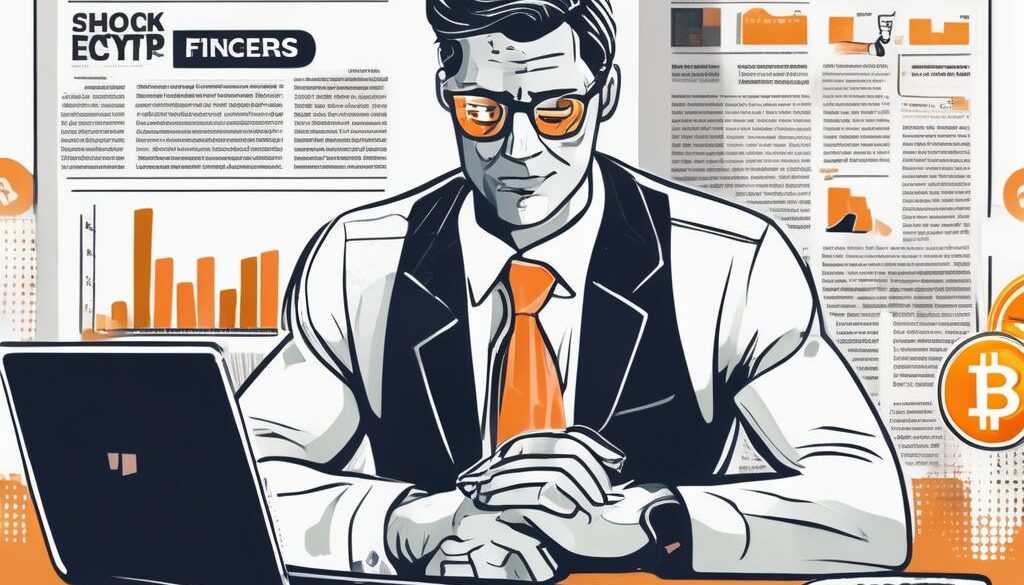 4865f9ea-f1ac-4253-86c8-f036d6f9ad75