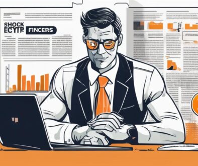 4865f9ea-f1ac-4253-86c8-f036d6f9ad75