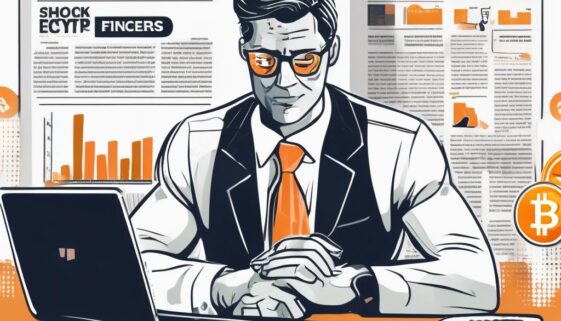 4865f9ea-f1ac-4253-86c8-f036d6f9ad75