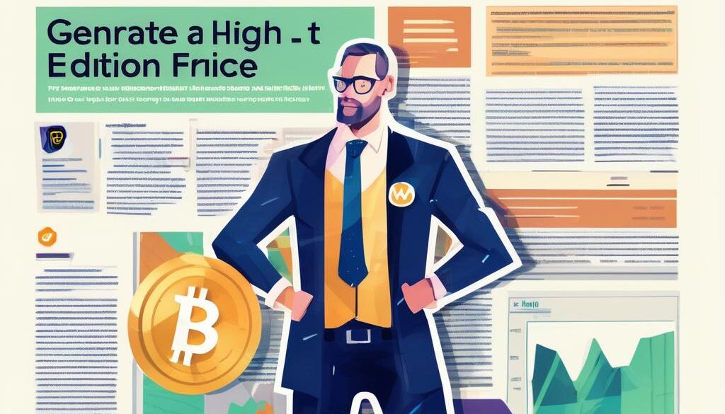 495fb9d0-6e0d-4524-a5a9-1cf3b4ee0938