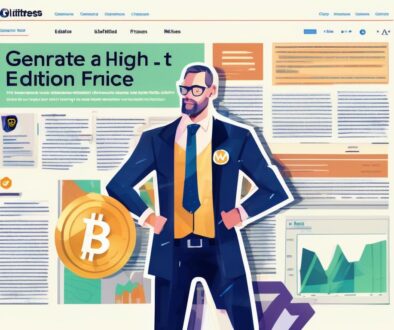 495fb9d0-6e0d-4524-a5a9-1cf3b4ee0938