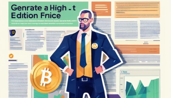 495fb9d0-6e0d-4524-a5a9-1cf3b4ee0938