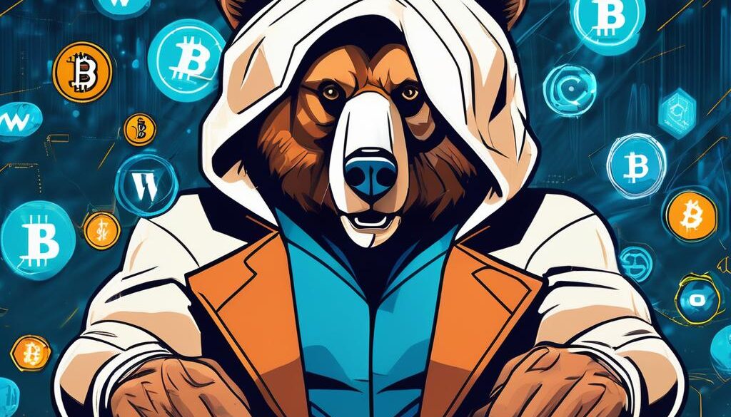 49e46dea-51b1-4166-9699-dde4a84de7d0