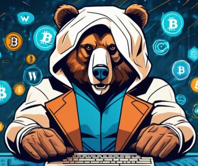 49e46dea-51b1-4166-9699-dde4a84de7d0