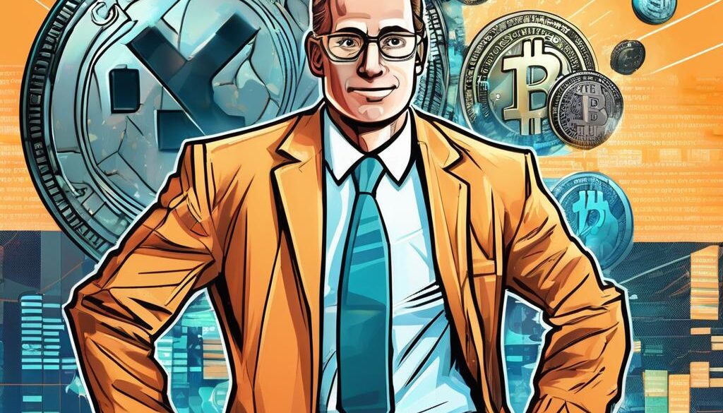 4a56b310-7dd6-415a-bf63-05932863fe2a