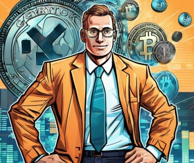 4a56b310-7dd6-415a-bf63-05932863fe2a