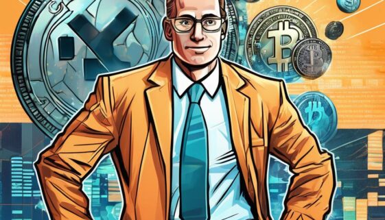 4a56b310-7dd6-415a-bf63-05932863fe2a