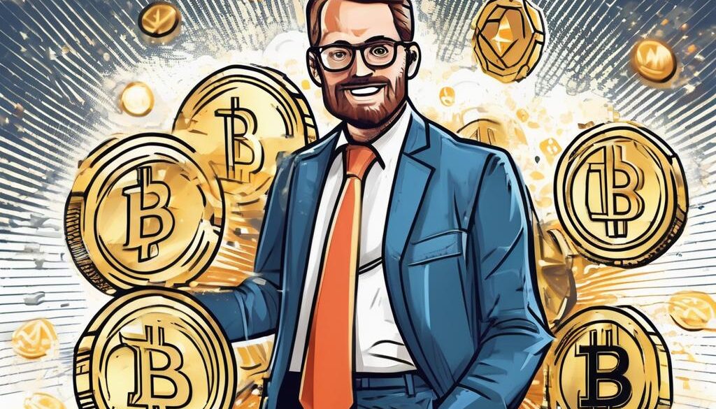 4abbc8f8-15db-4d28-b57a-9af9b8273021