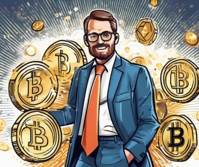 4abbc8f8-15db-4d28-b57a-9af9b8273021