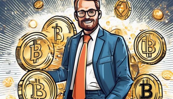 4abbc8f8-15db-4d28-b57a-9af9b8273021