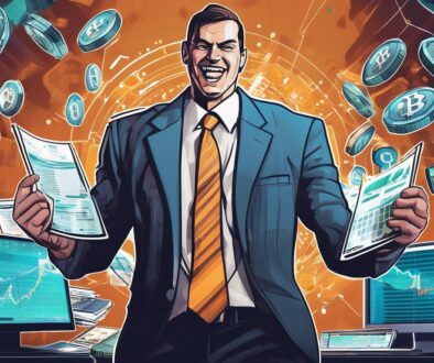 4b78ae8b-b9fb-470b-8ac6-9b75ff23cd4c