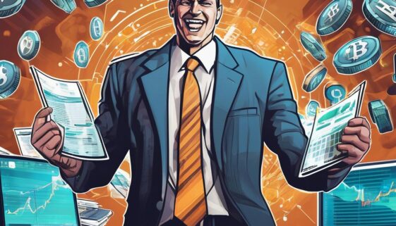 4b78ae8b-b9fb-470b-8ac6-9b75ff23cd4c