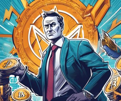 4b8dbf12-1dbc-405c-b6bb-33719960c045