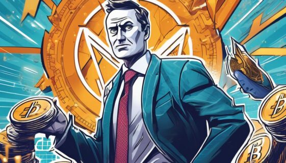 4b8dbf12-1dbc-405c-b6bb-33719960c045