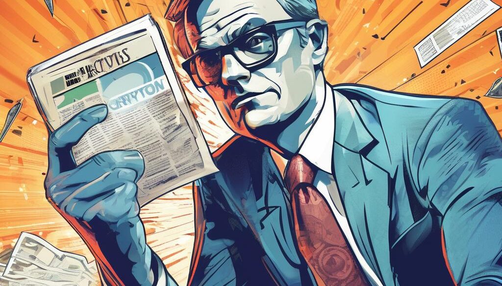 4c290553-b95f-4bb9-8d78-93833a8fd347