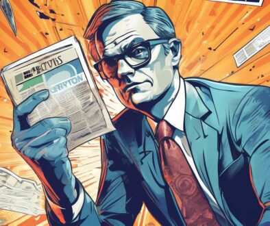 4c290553-b95f-4bb9-8d78-93833a8fd347