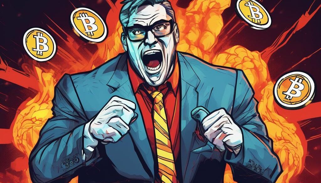 4cebb862-a4af-4942-8b57-58f47d5f283f