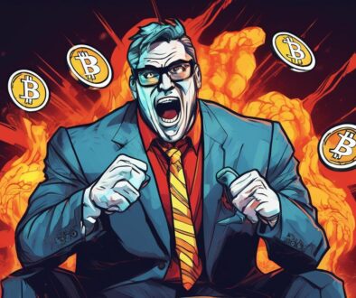 4cebb862-a4af-4942-8b57-58f47d5f283f