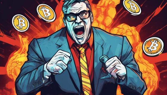 4cebb862-a4af-4942-8b57-58f47d5f283f