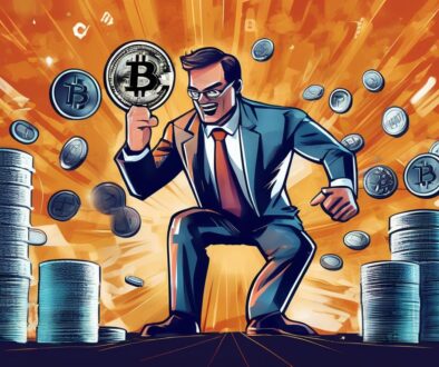 4d10220e-b6d8-4cd3-8085-f0eaa50471d4