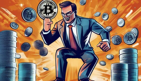 4d10220e-b6d8-4cd3-8085-f0eaa50471d4