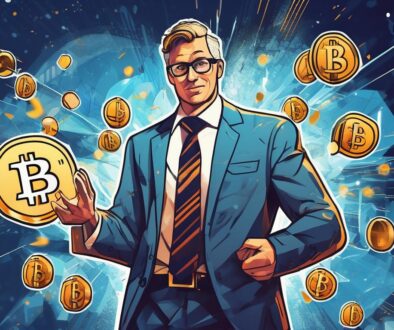 4f331561-2ddd-4db5-9b70-cc745b74651e