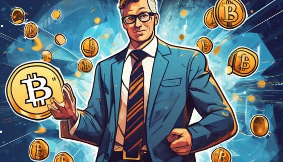 4f331561-2ddd-4db5-9b70-cc745b74651e