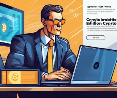 4fc38ea0-b0b8-494f-afb0-ef04b3b633cf