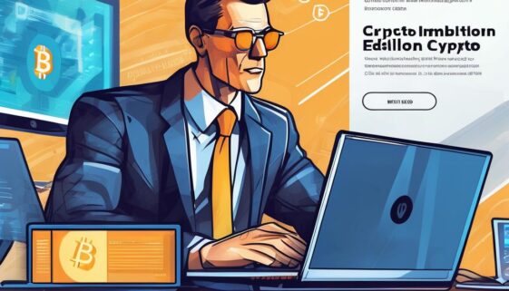 4fc38ea0-b0b8-494f-afb0-ef04b3b633cf