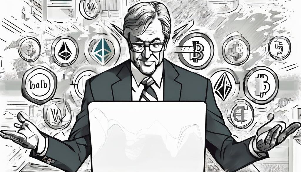 521c96b0-fede-423a-b0fa-9f45b0f814f3