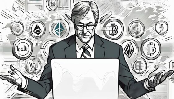 521c96b0-fede-423a-b0fa-9f45b0f814f3