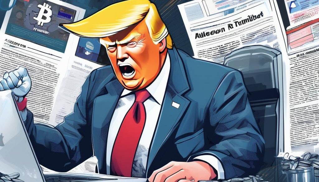 52866d62-9bb4-48f5-943a-dfc243ae6480