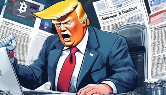 52866d62-9bb4-48f5-943a-dfc243ae6480