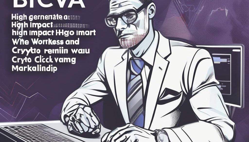 544459ea-c712-4046-8d43-8e9478f0c92a