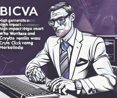 544459ea-c712-4046-8d43-8e9478f0c92a