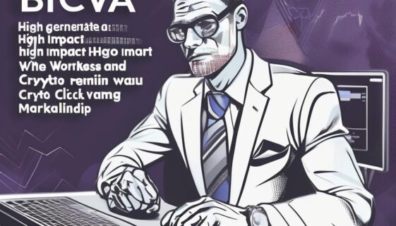 544459ea-c712-4046-8d43-8e9478f0c92a