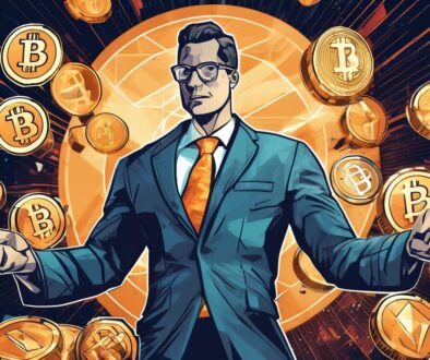 54c02ca5-ff70-4bd7-8f95-c9eb66b4ae85