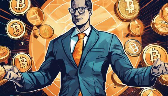 54c02ca5-ff70-4bd7-8f95-c9eb66b4ae85