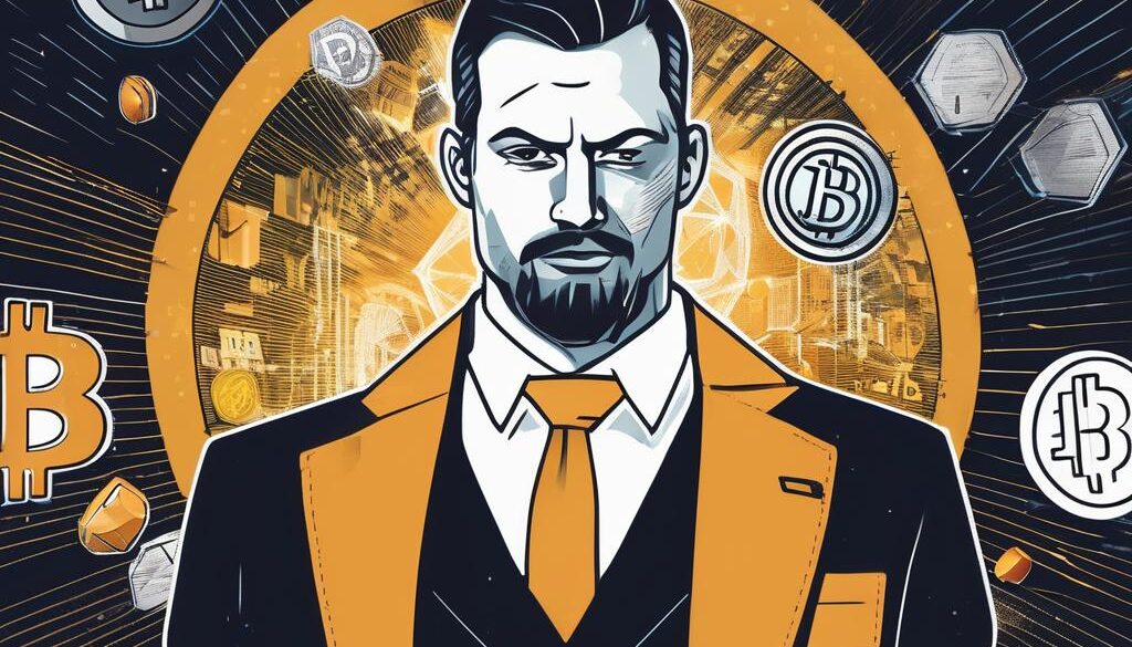 55210ece-09d8-4f9e-a253-e5c3856cd98a