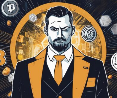 55210ece-09d8-4f9e-a253-e5c3856cd98a