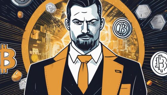 55210ece-09d8-4f9e-a253-e5c3856cd98a