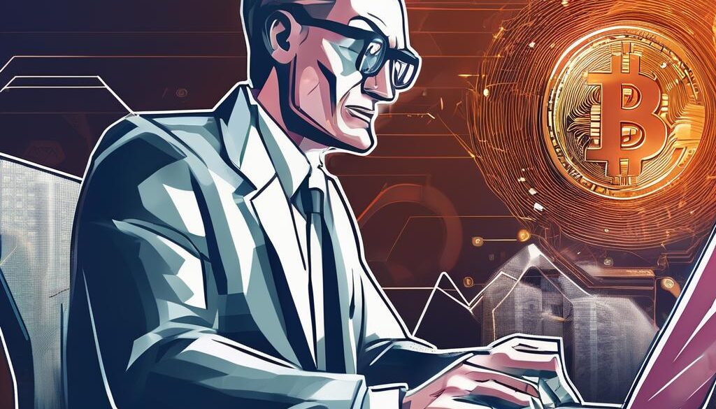 56652509-d5fb-4181-a6bf-d7bebf3a6e75