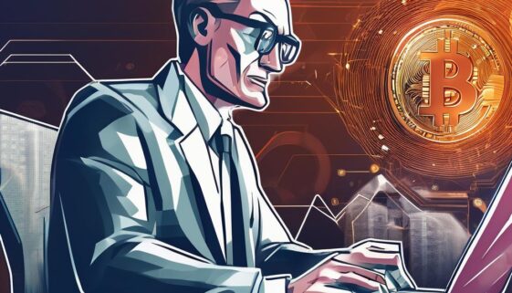 56652509-d5fb-4181-a6bf-d7bebf3a6e75