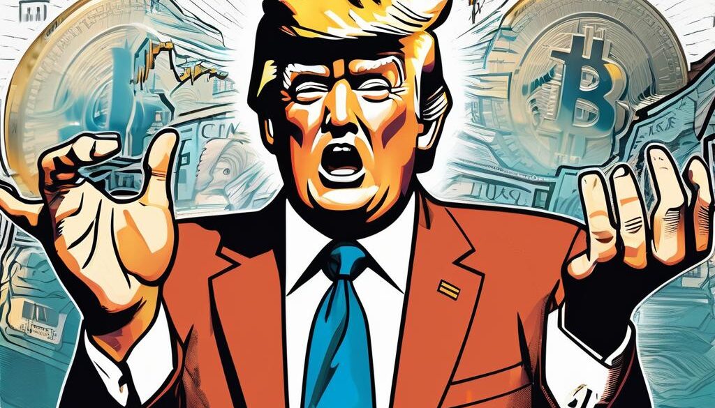 56906e2f-e305-49dd-84f4-501b41330888