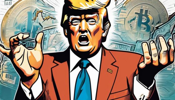 56906e2f-e305-49dd-84f4-501b41330888